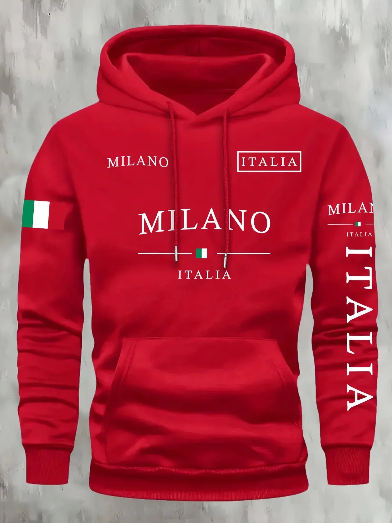 CASACO MILANO