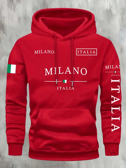 CASACO MILANO
