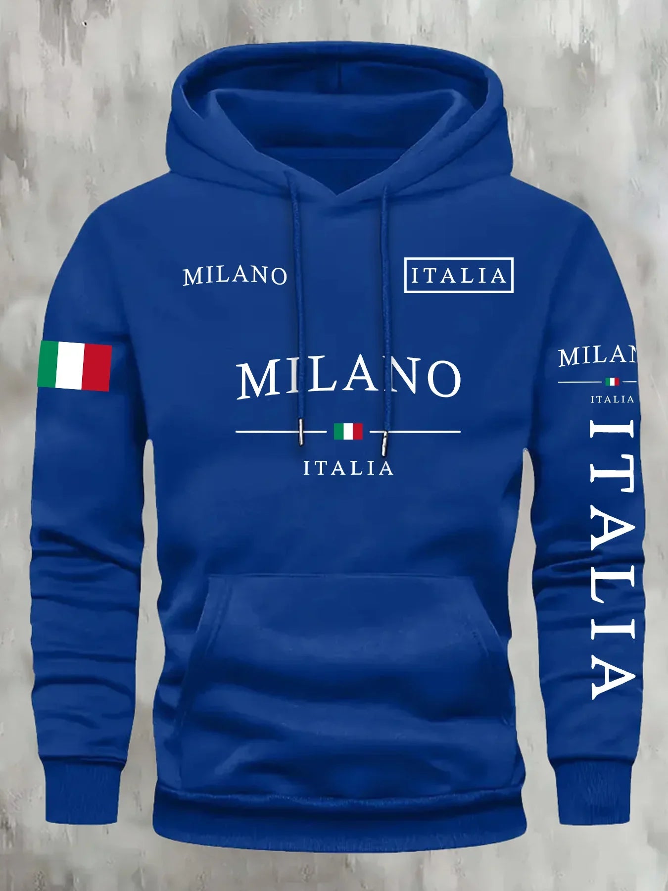 CASACO MILANO