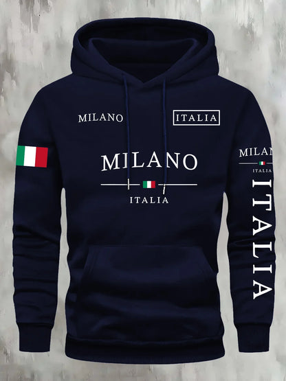 CASACO MILANO