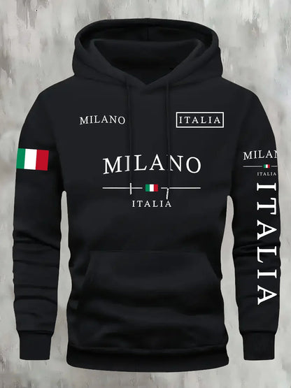 CASACO MILANO