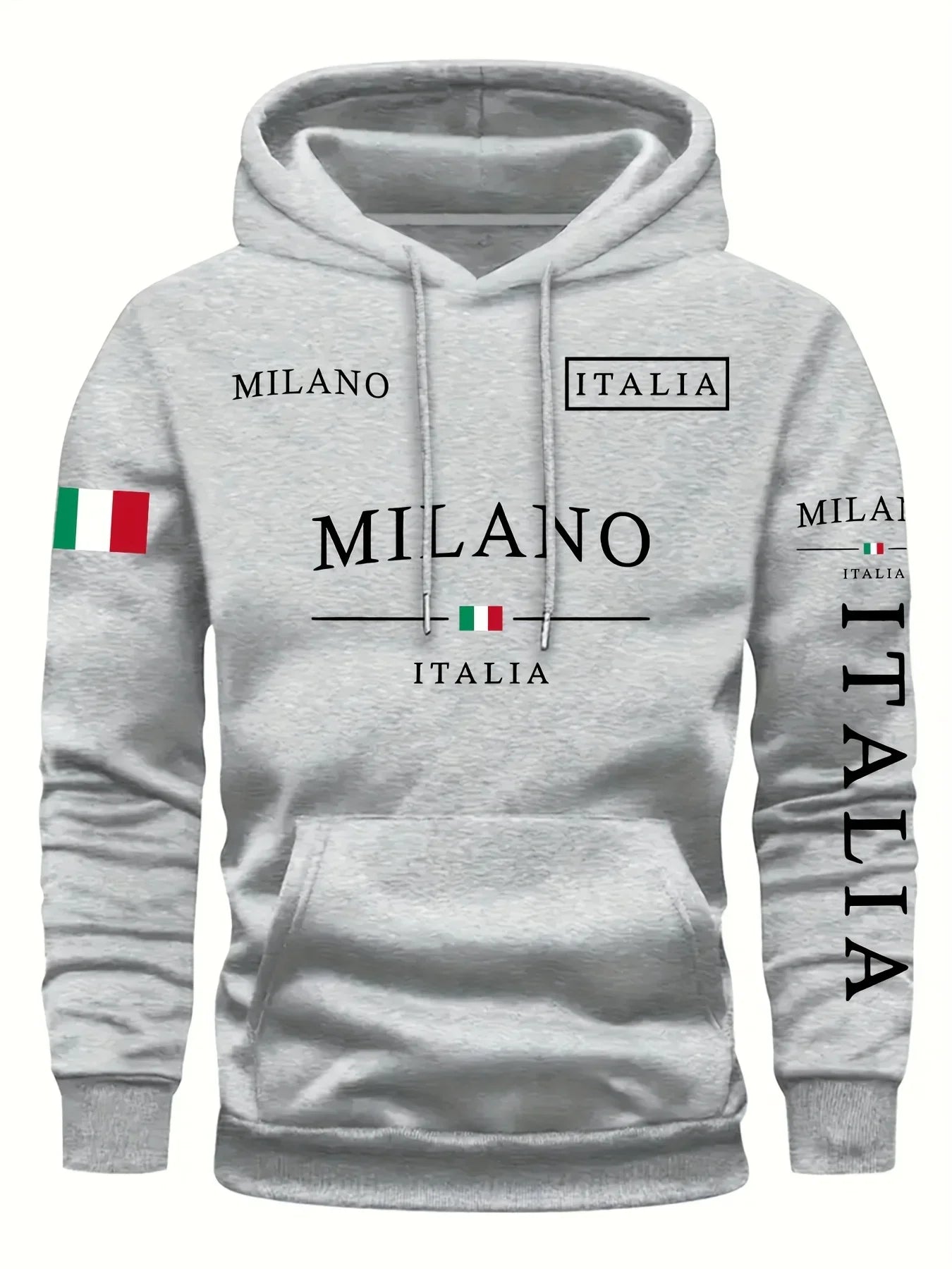 CASACO MILANO