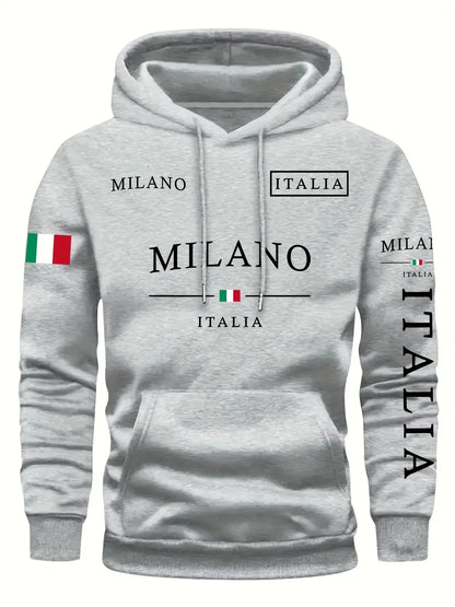 CASACO MILANO