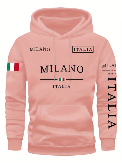 CASACO MILANO